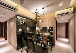 Dunman Road (D15), Condominium #453409671